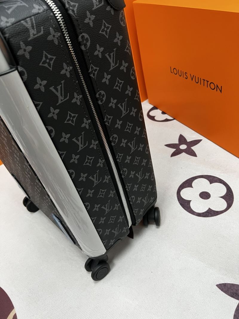 Louis Vuitton Suitcase